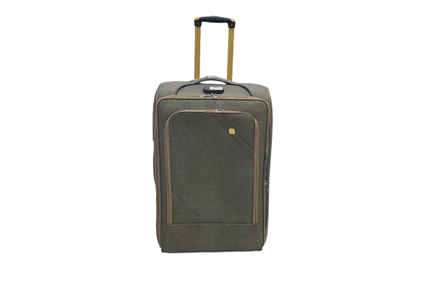 Set Of 3 luggage with extra capacity (Jumboo Size)