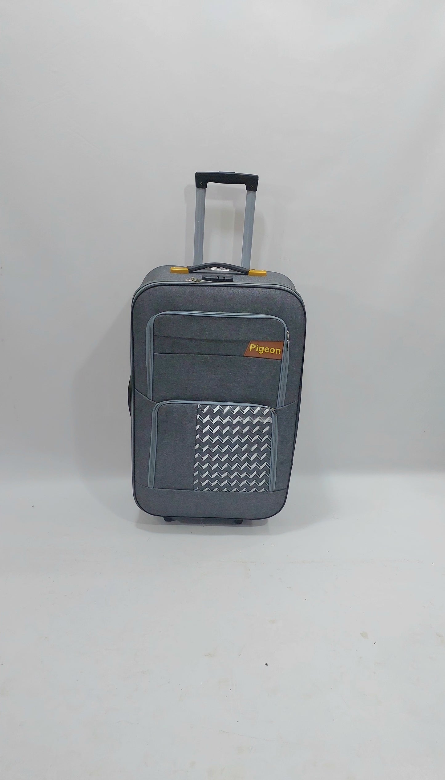 Set Of 3 Trolley bag luggage PKR 9,000.00