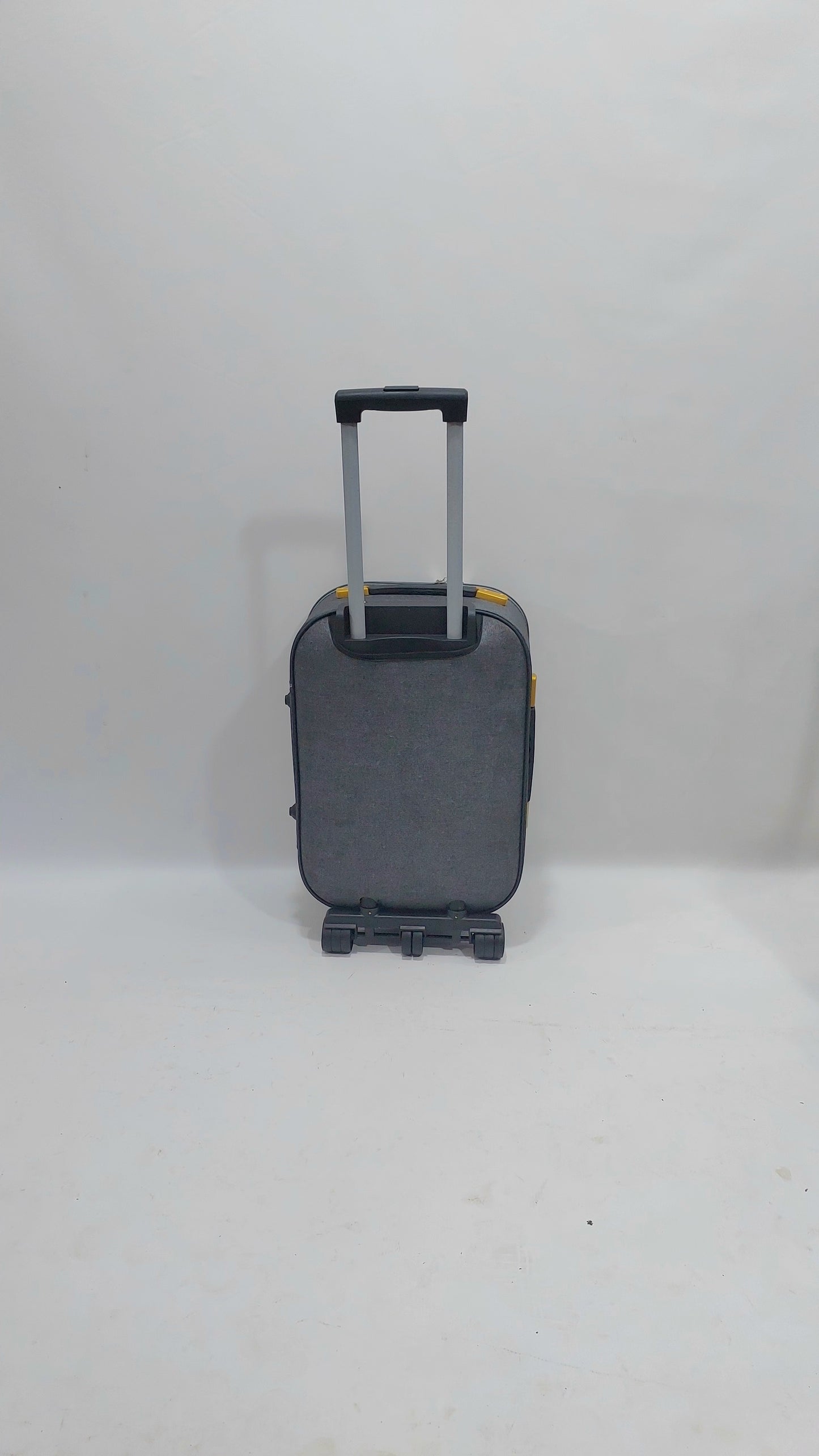 Set Of 3 Trolley bag luggage PKR 9,000.00