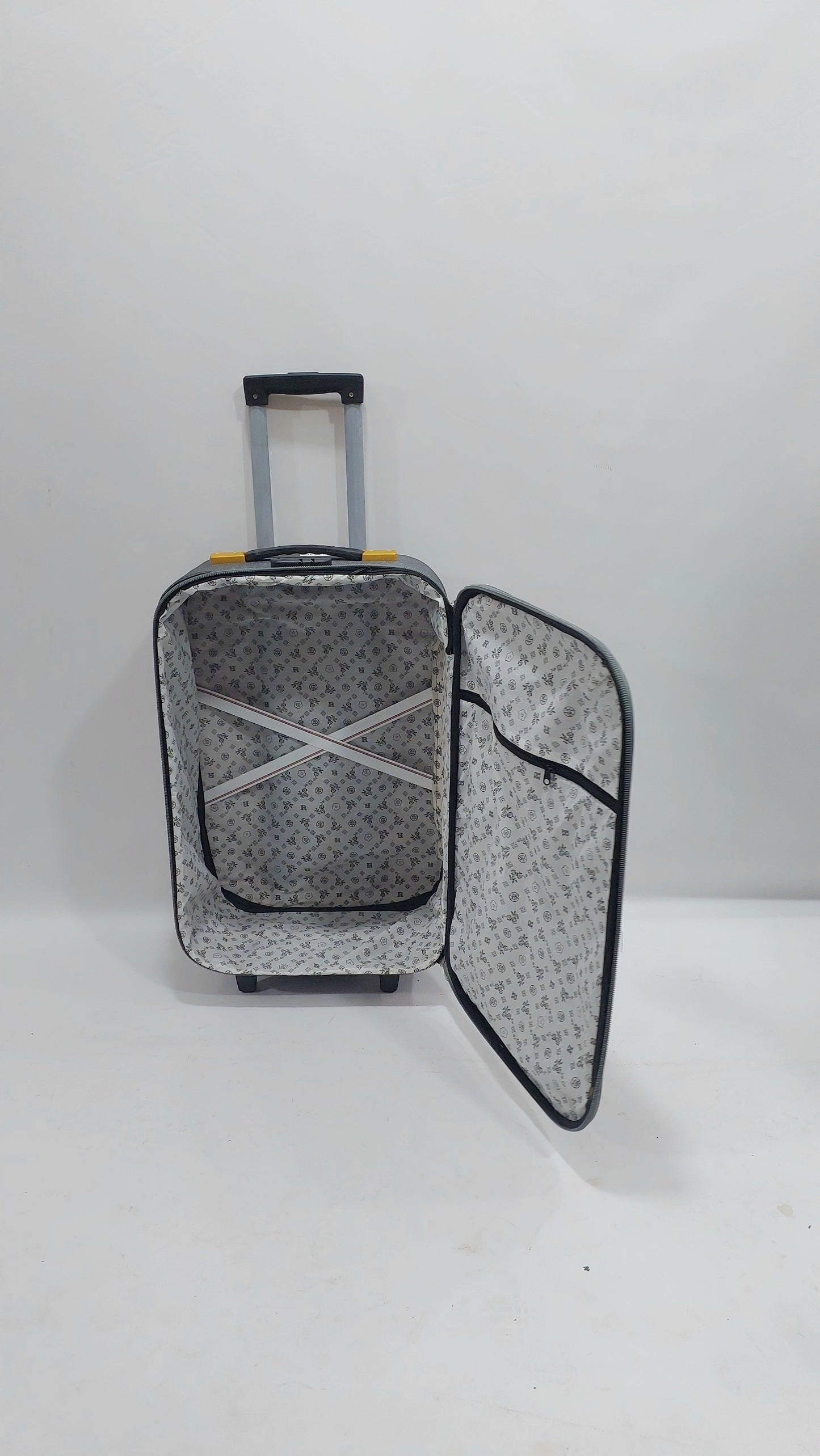 Set Of 3 Trolley bag luggage PKR 9,000.00