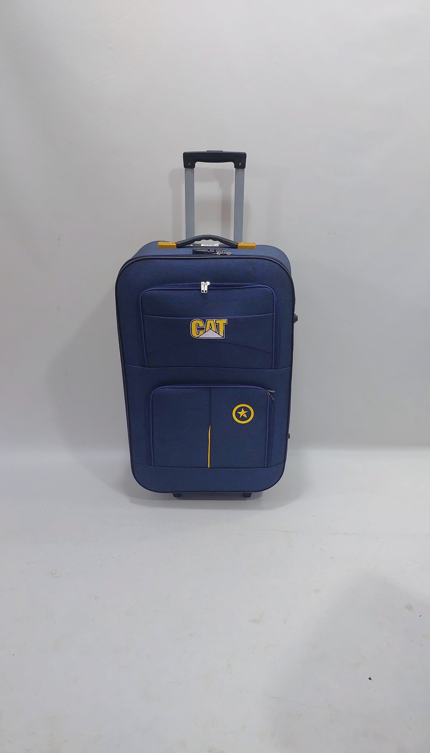 Set Of 3 Trolley bag luggage PKR 9,000.00