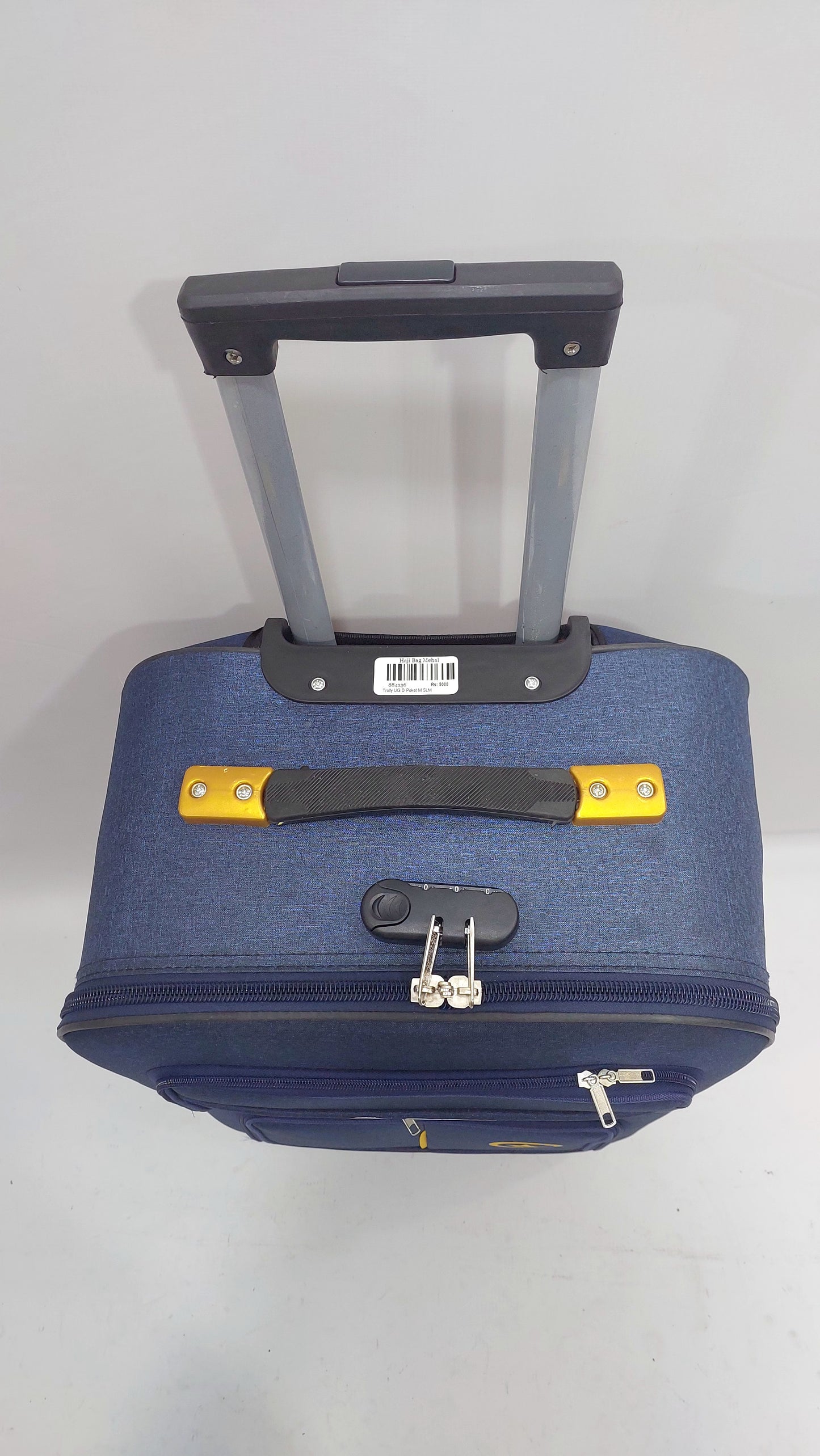 Set Of 3 Trolley bag luggage PKR 9,000.00