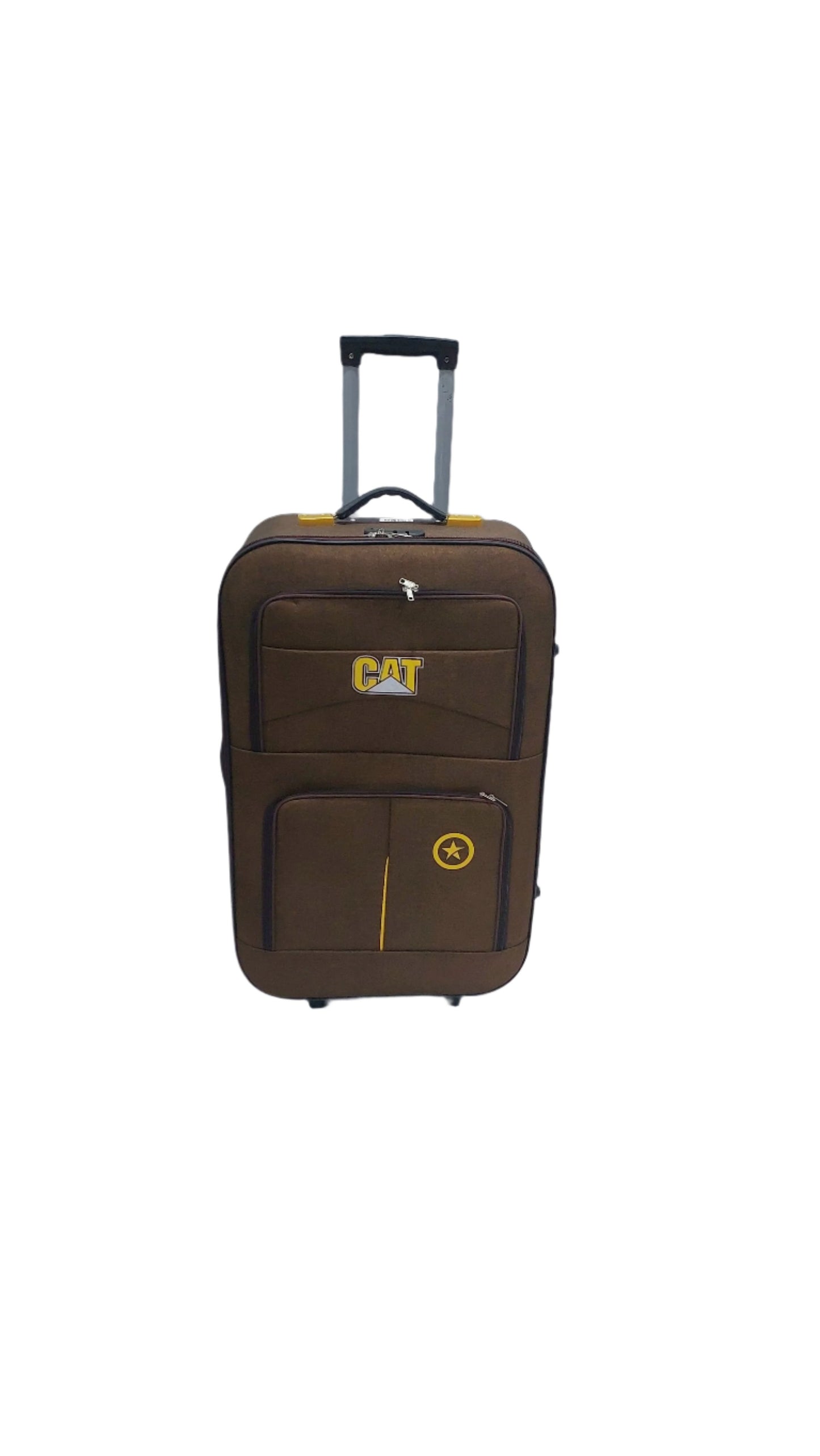 Set Of 3 Trolly bag luggage PKR 9,000.00