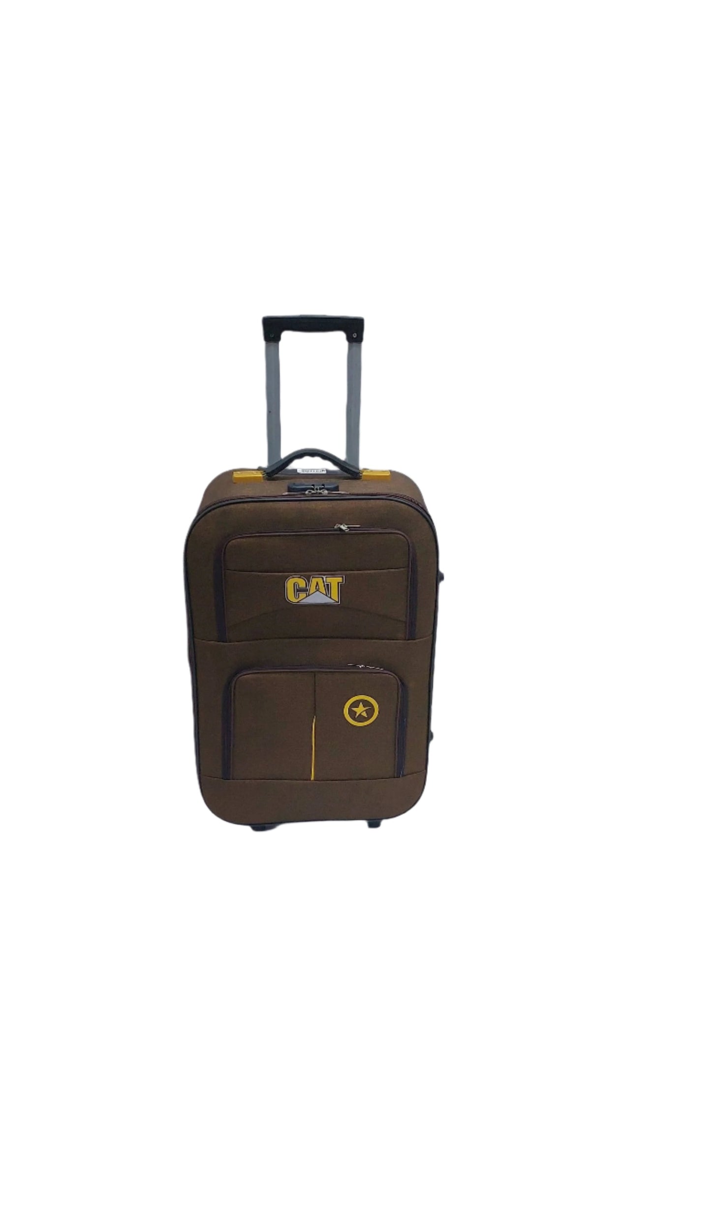 Set Of 3 Trolly bag luggage PKR 9,000.00