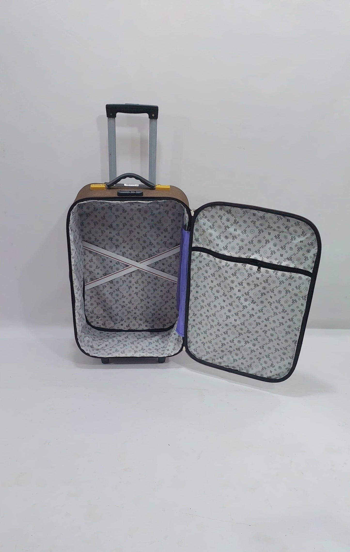 Set Of 3 Trolly bag luggage PKR 9,000.00