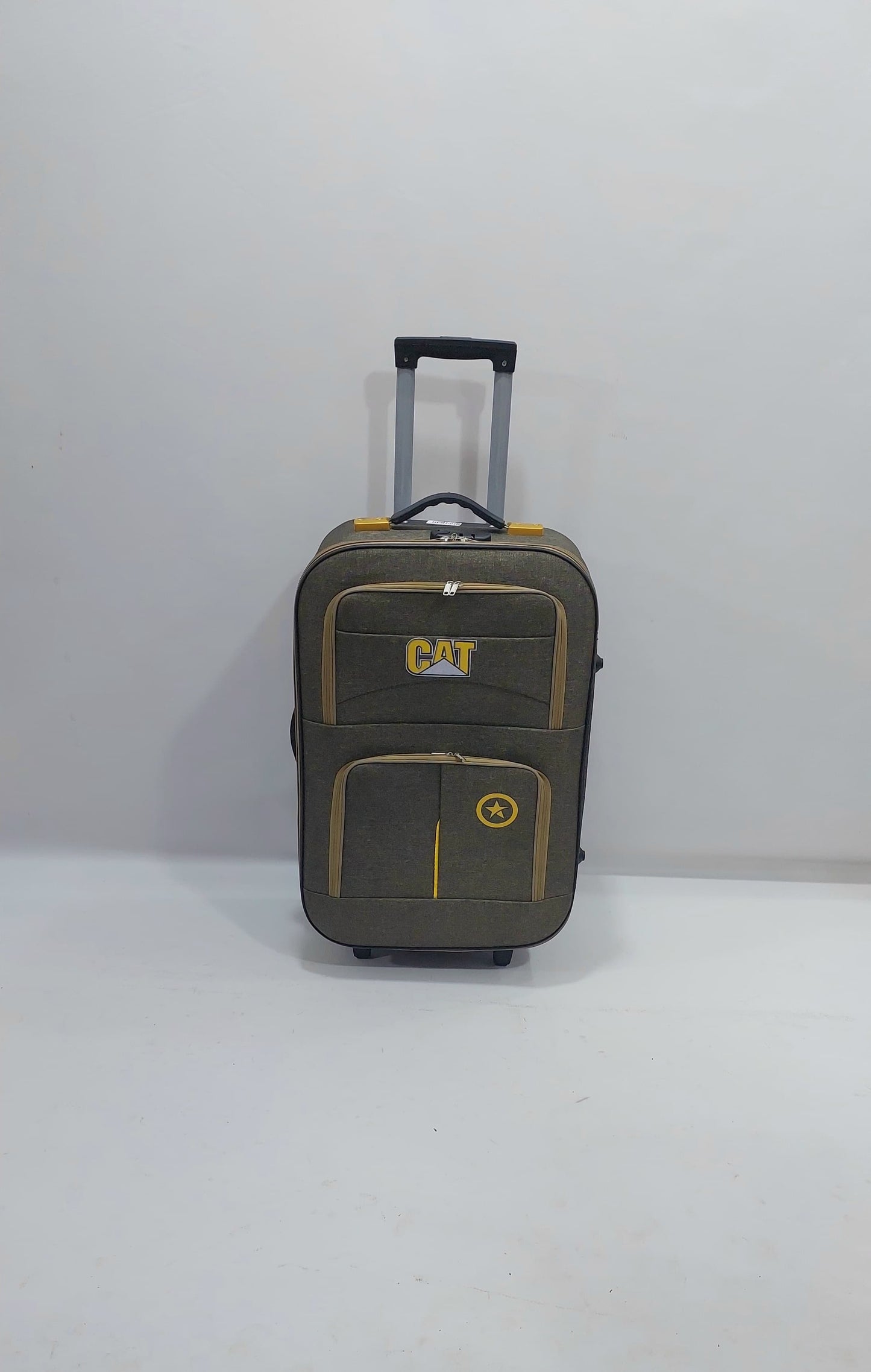 Set Of 3 Trolley bag luggage PKR 9,000.00