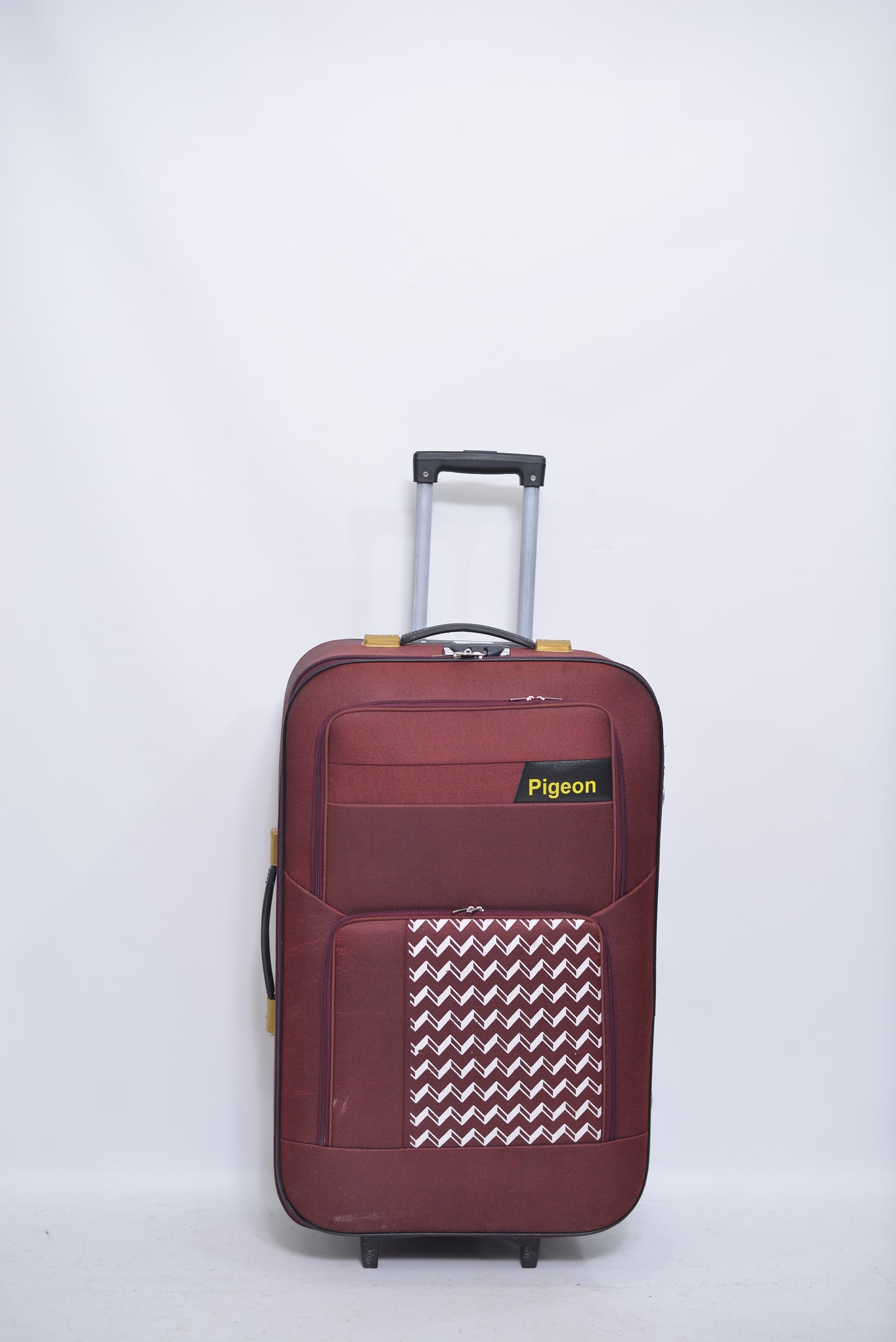 Set Of 3 Trolly bag luggage PKR 9,000.00