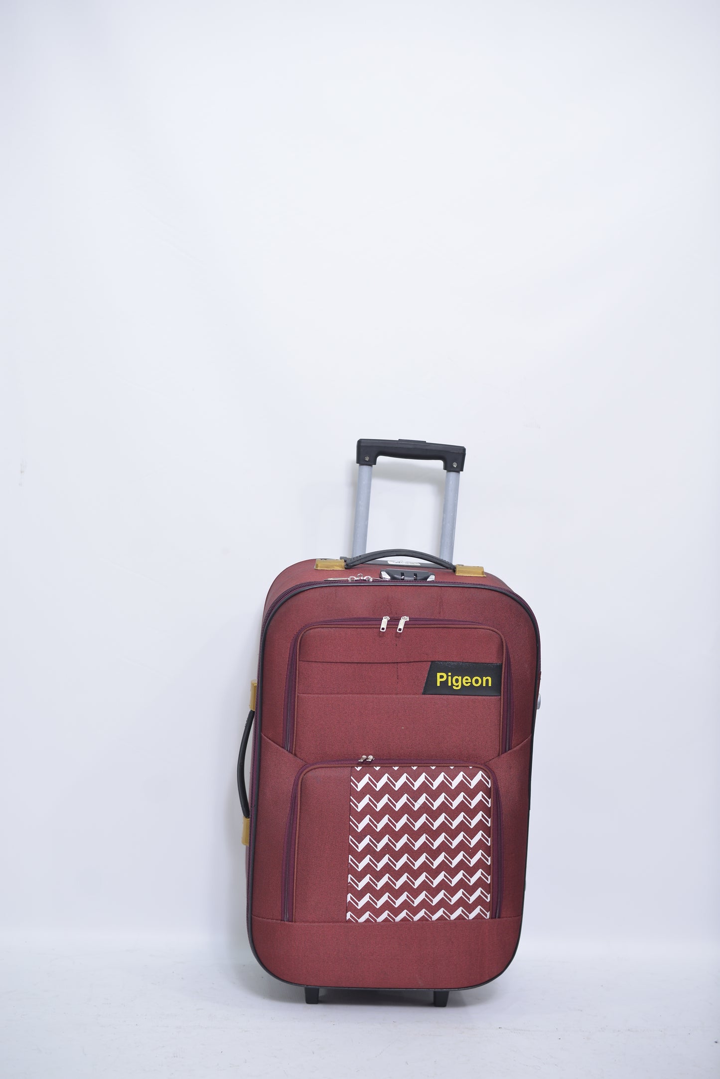 Set Of 3 Trolly bag luggage PKR 9,000.00