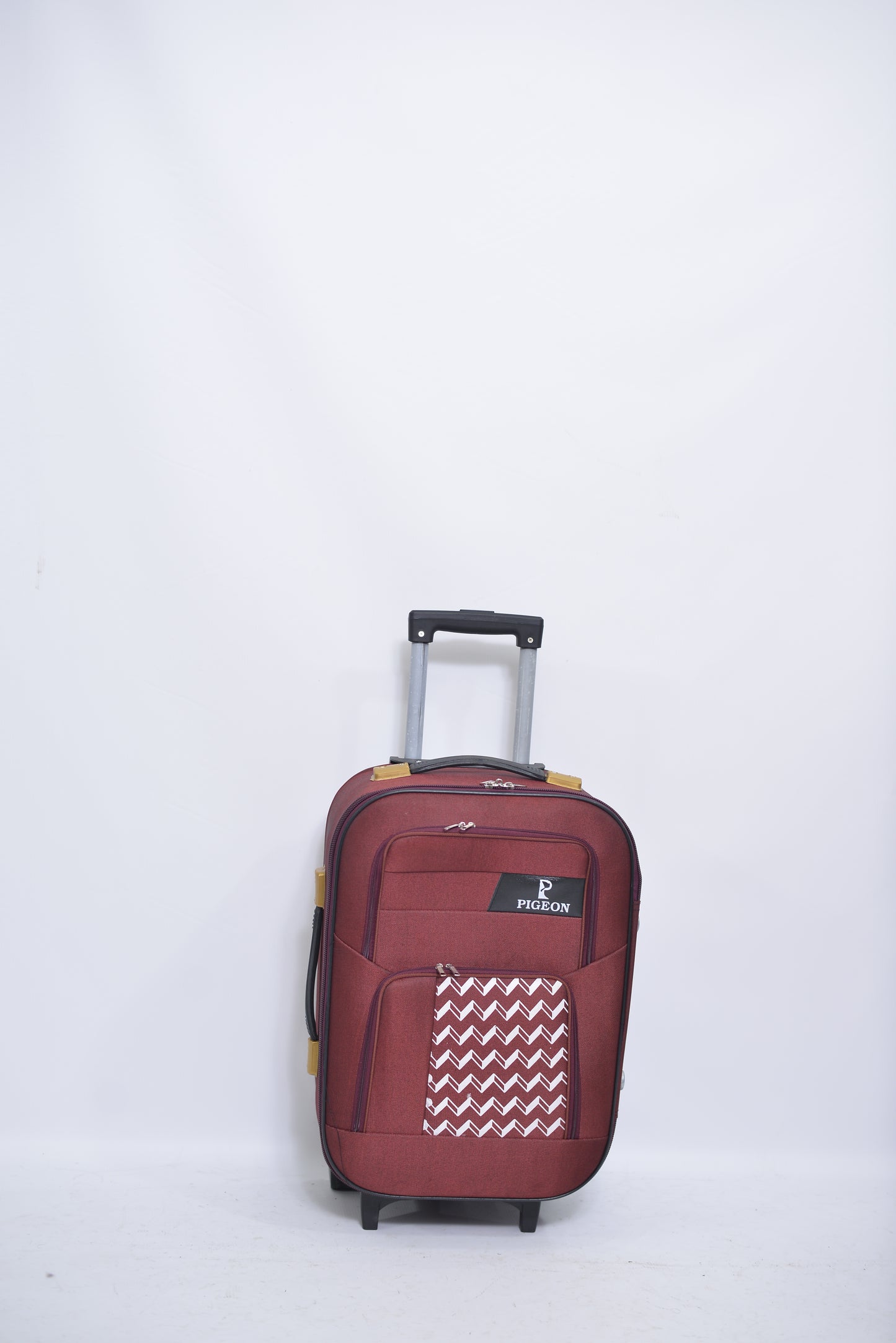 Set Of 3 Trolly bag luggage PKR 9,000.00