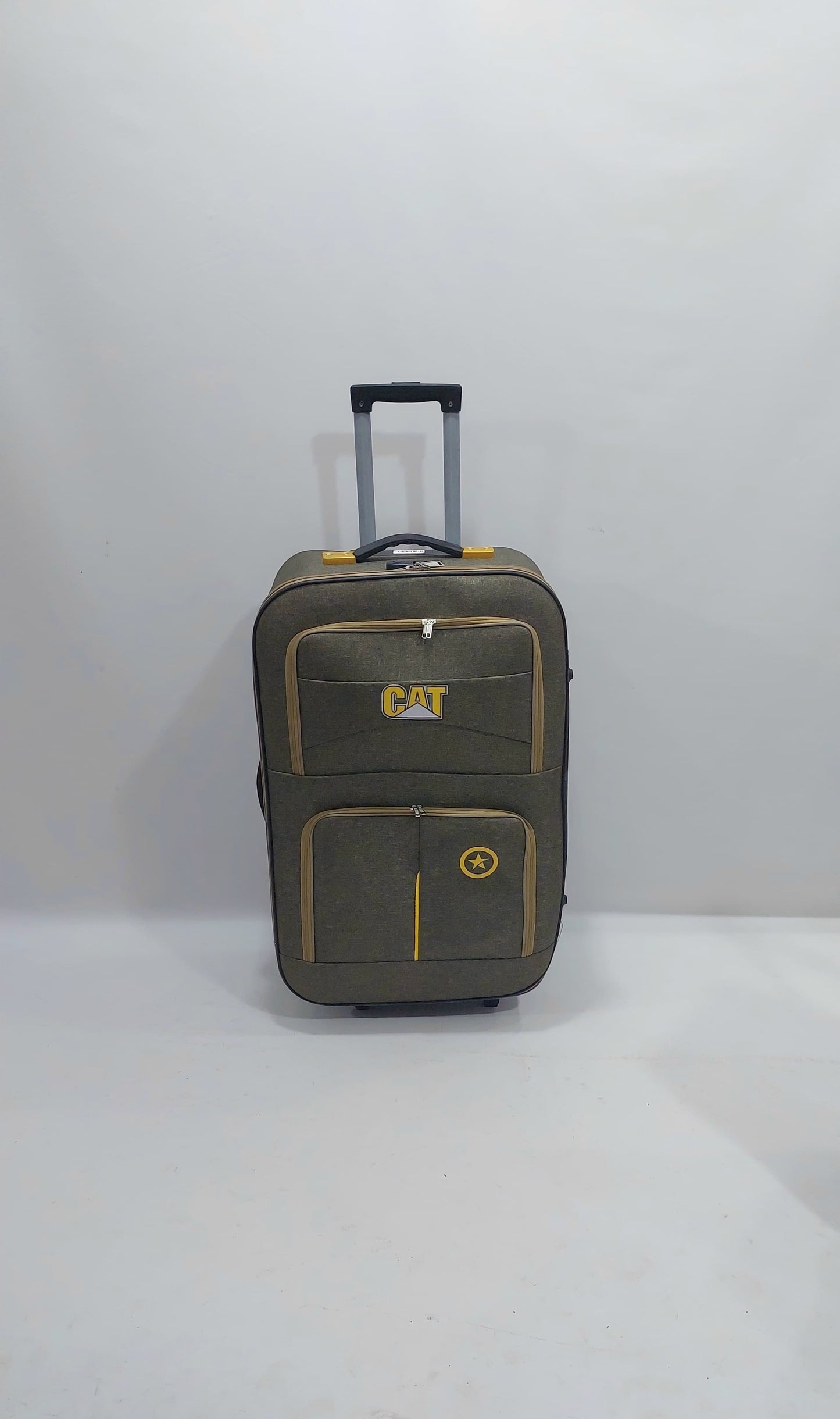 Set Of 3 Trolley bag luggage PKR 9,000.00