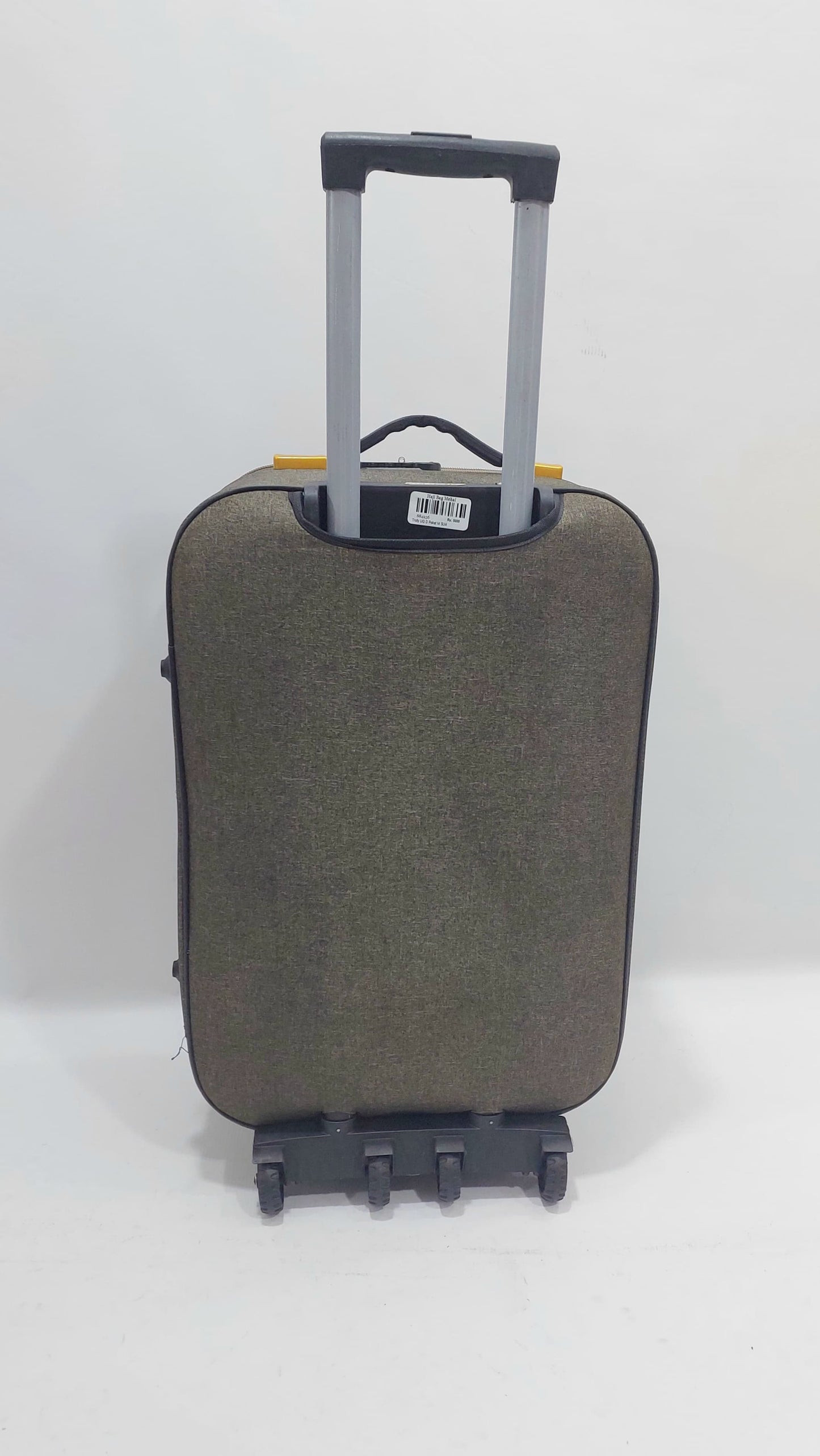 Set Of 3 Trolley bag luggage PKR 9,000.00