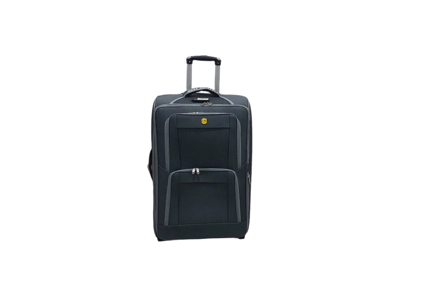 Set Of 3 luggage with extra capacity (Jumboo Size)