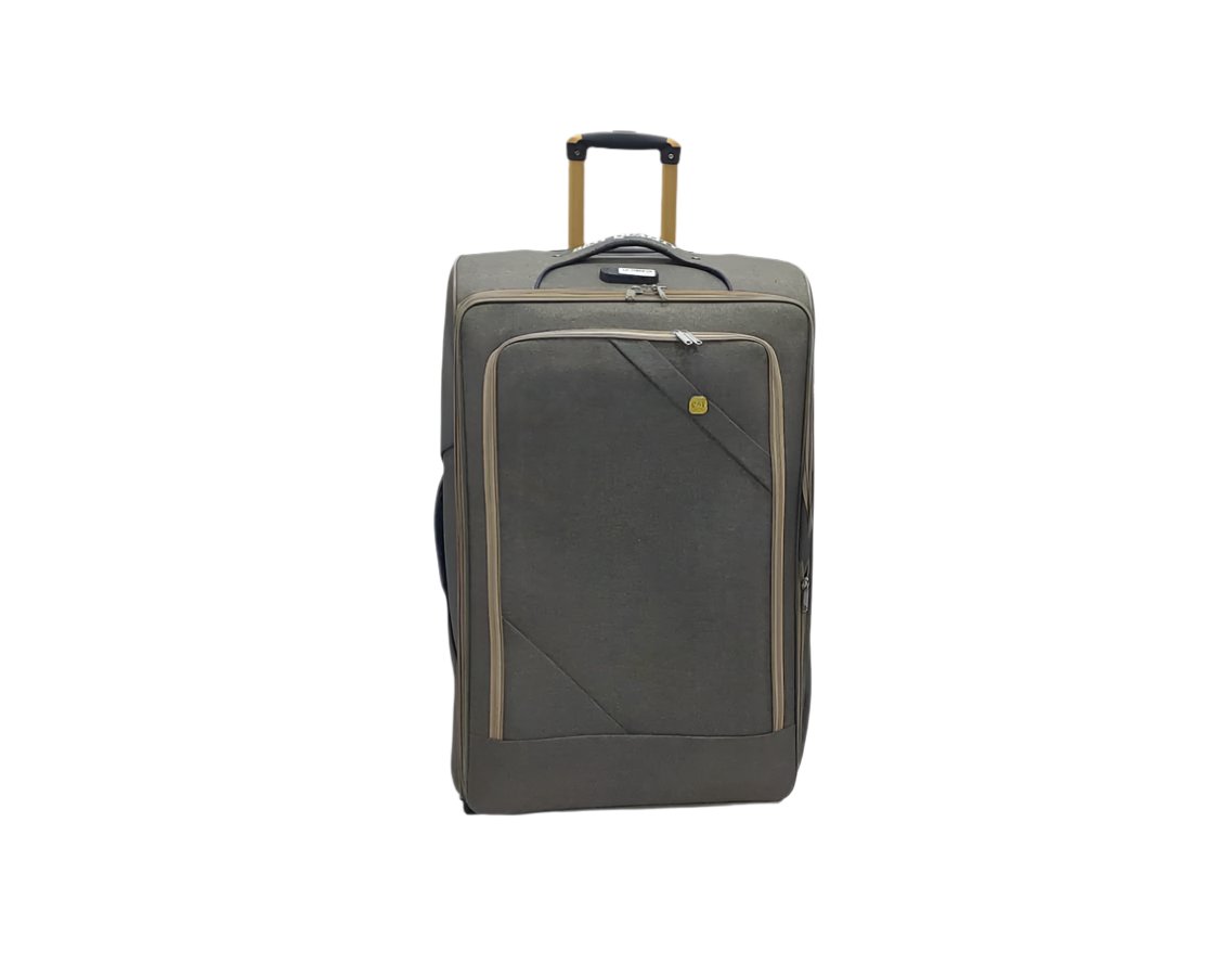 Set Of 3 luggage with extra capacity (Jumboo Size)